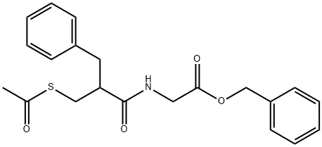 Acetorphan(81110-73-8)